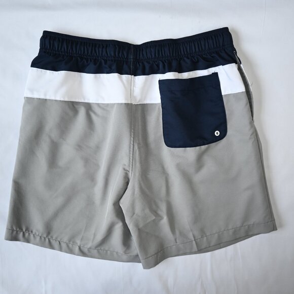Men's Speedo Swim Trunks XL - Picture 2 of 6